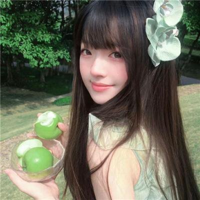生存婚礼