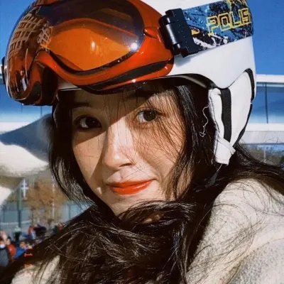 前妻的车站
