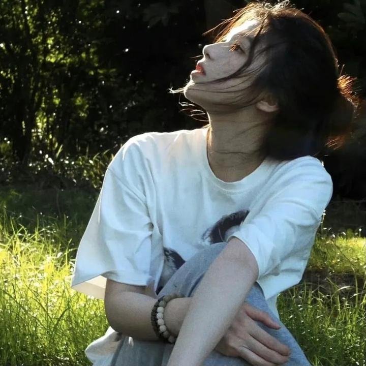 面包与玫瑰