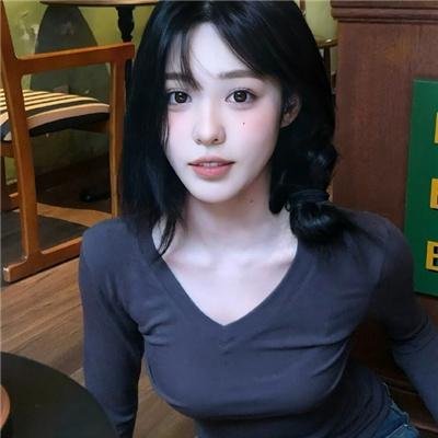 杨门少年