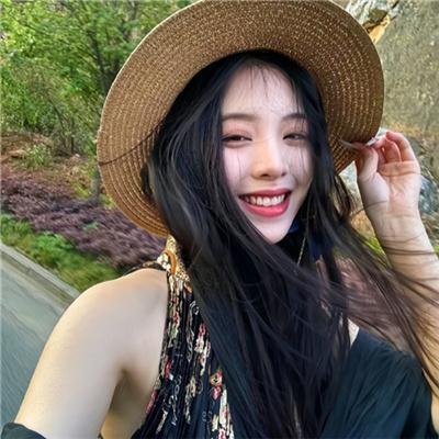 鬼物语
