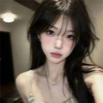 羽毛耳环