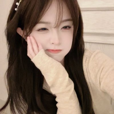 七枭雄