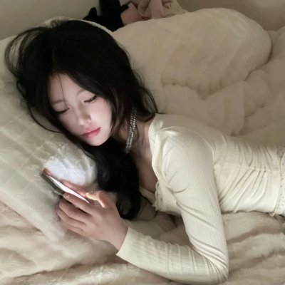 追捕圣诞老人