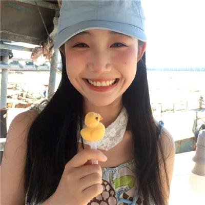火箭男孩