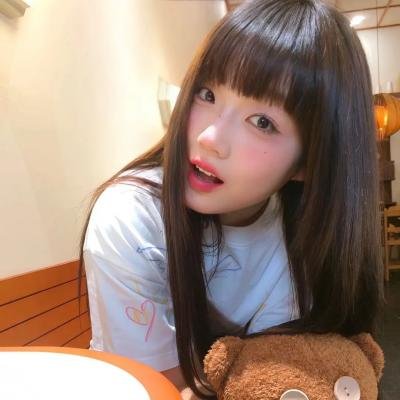 红粉联盟
