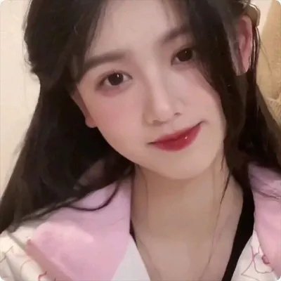 春苗