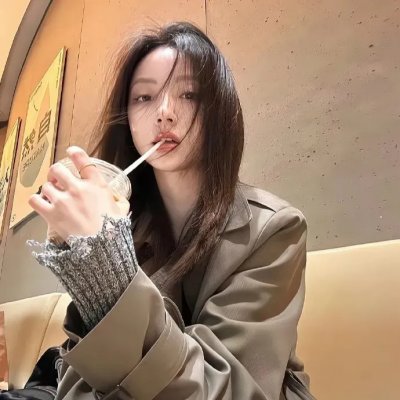 藏身密林
