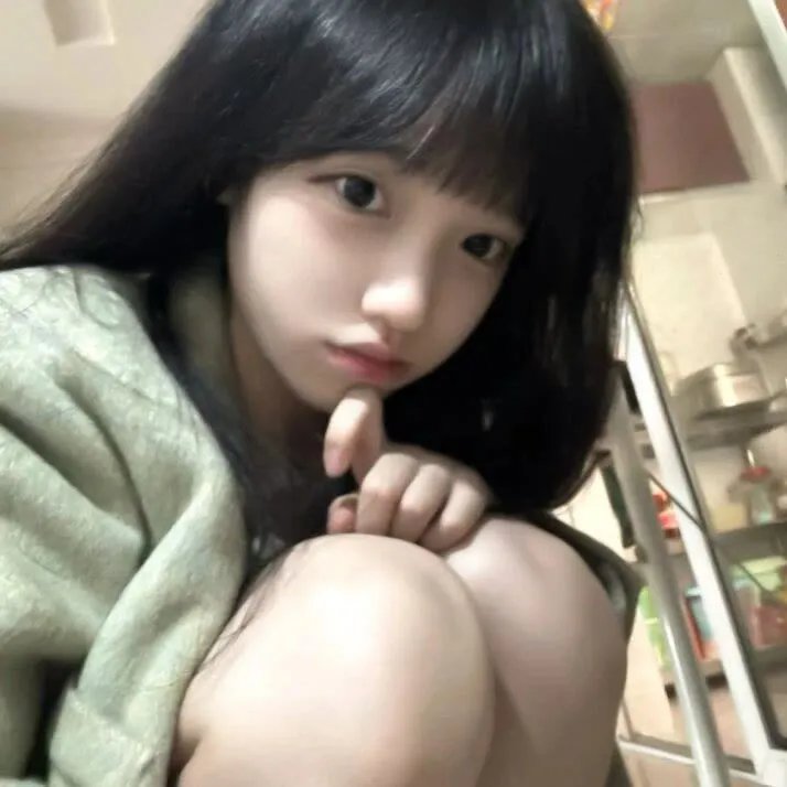 疯狂邮轮