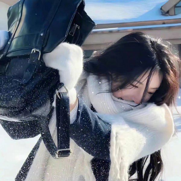 秦颂
