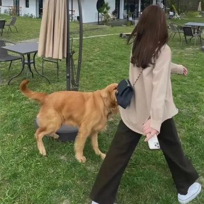 一步之遥