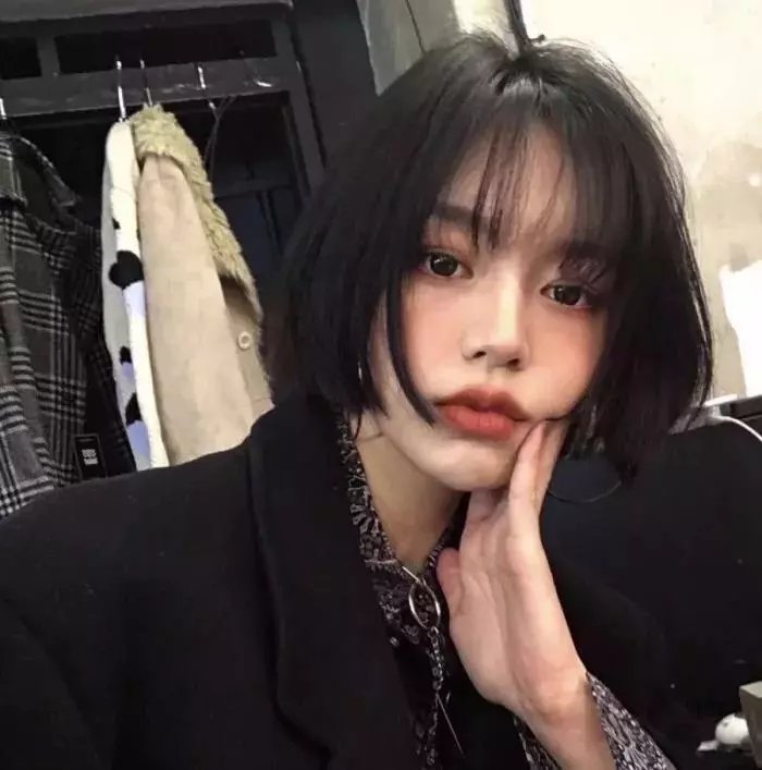 男子，怪人，谜团