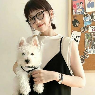 聂隐娘之绝命刺杀