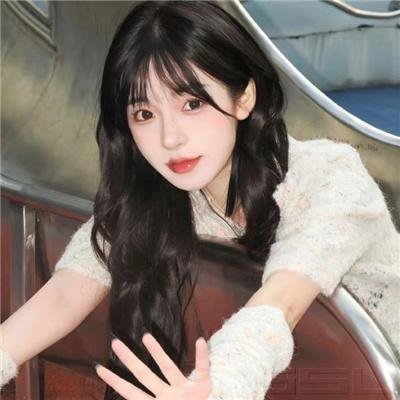 父子神探之燕子窠迷案
