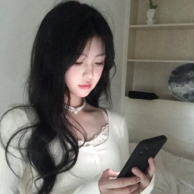 终极胜利