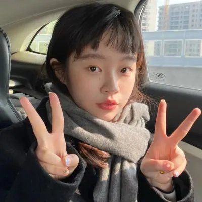 自力更生