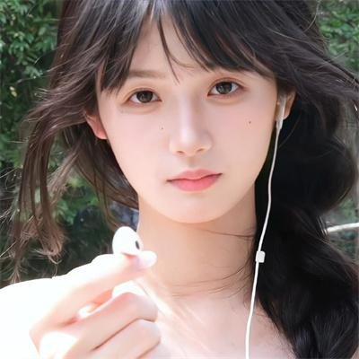 黄昏时分的朋友