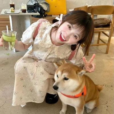 亚洲舞王