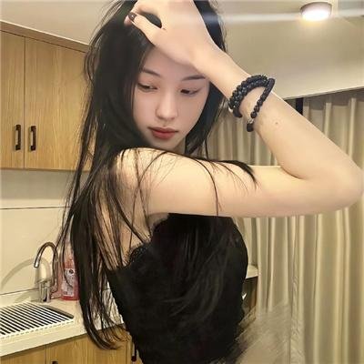 我们练爱吧