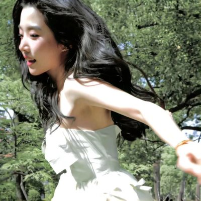 小妹危险