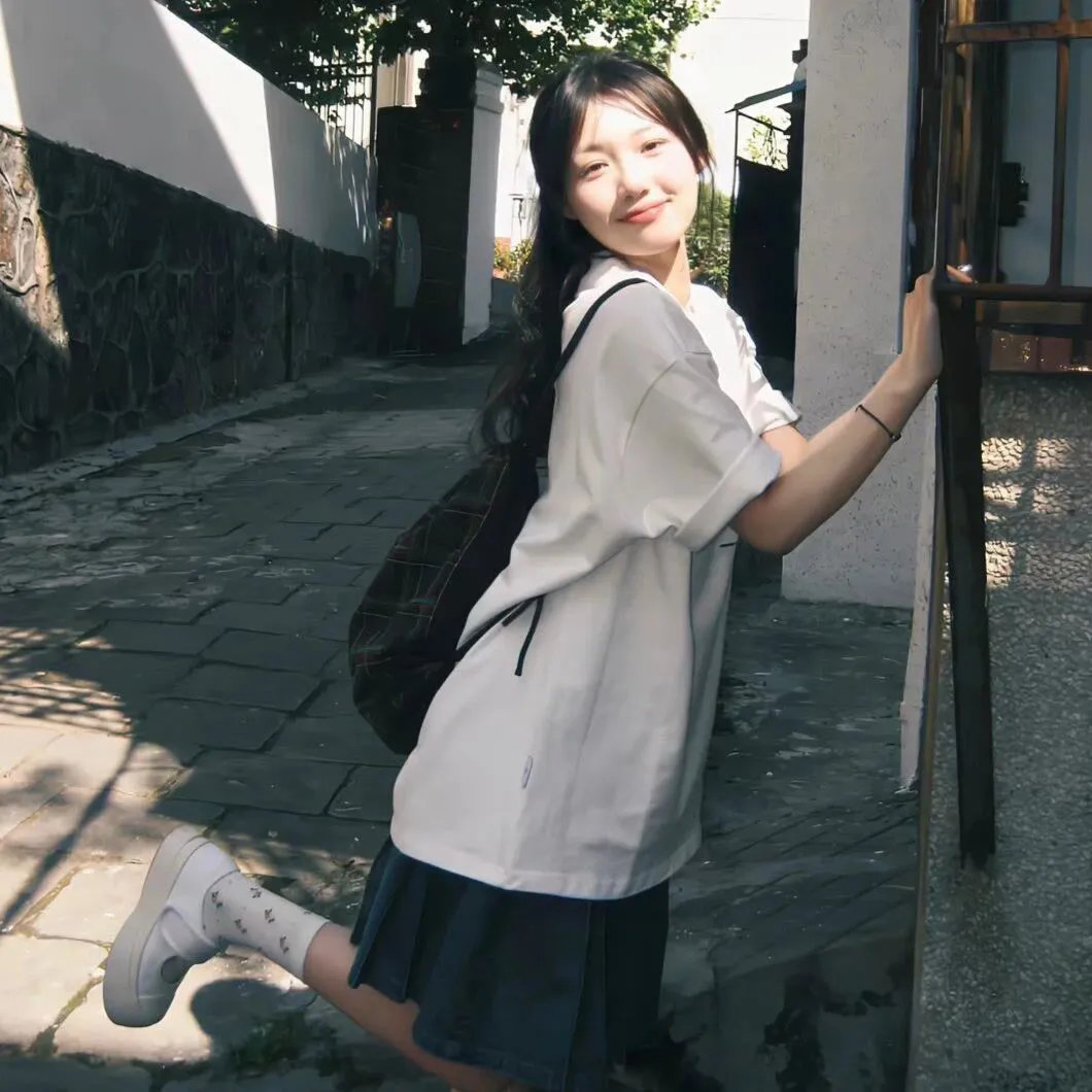 麦胖报告