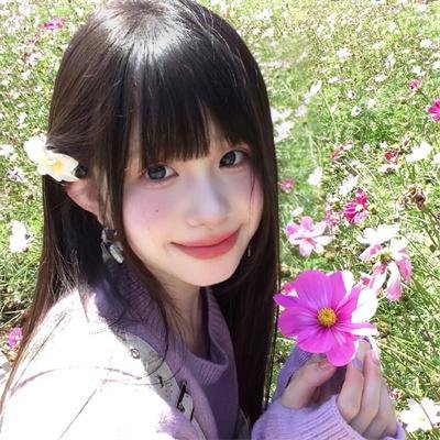 遇见波士顿布莱奇