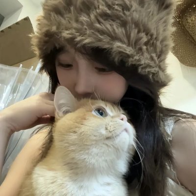 双生儿
