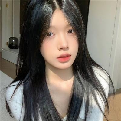 毛虫凯蒂