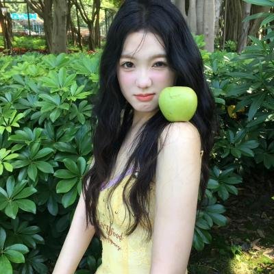 大室家亲爱的姐妹们