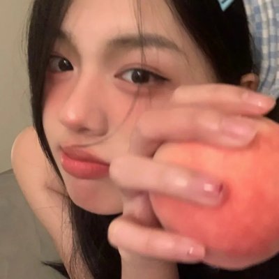 血色海滩