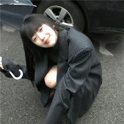 不一样的月光