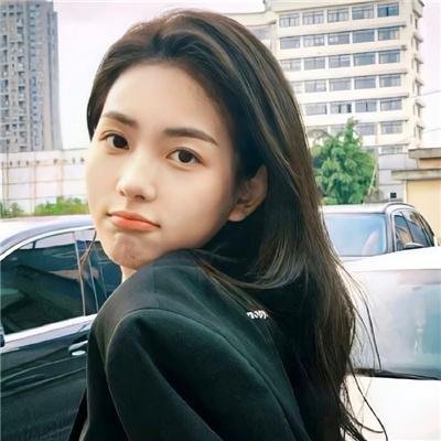 阿丁擒凶记