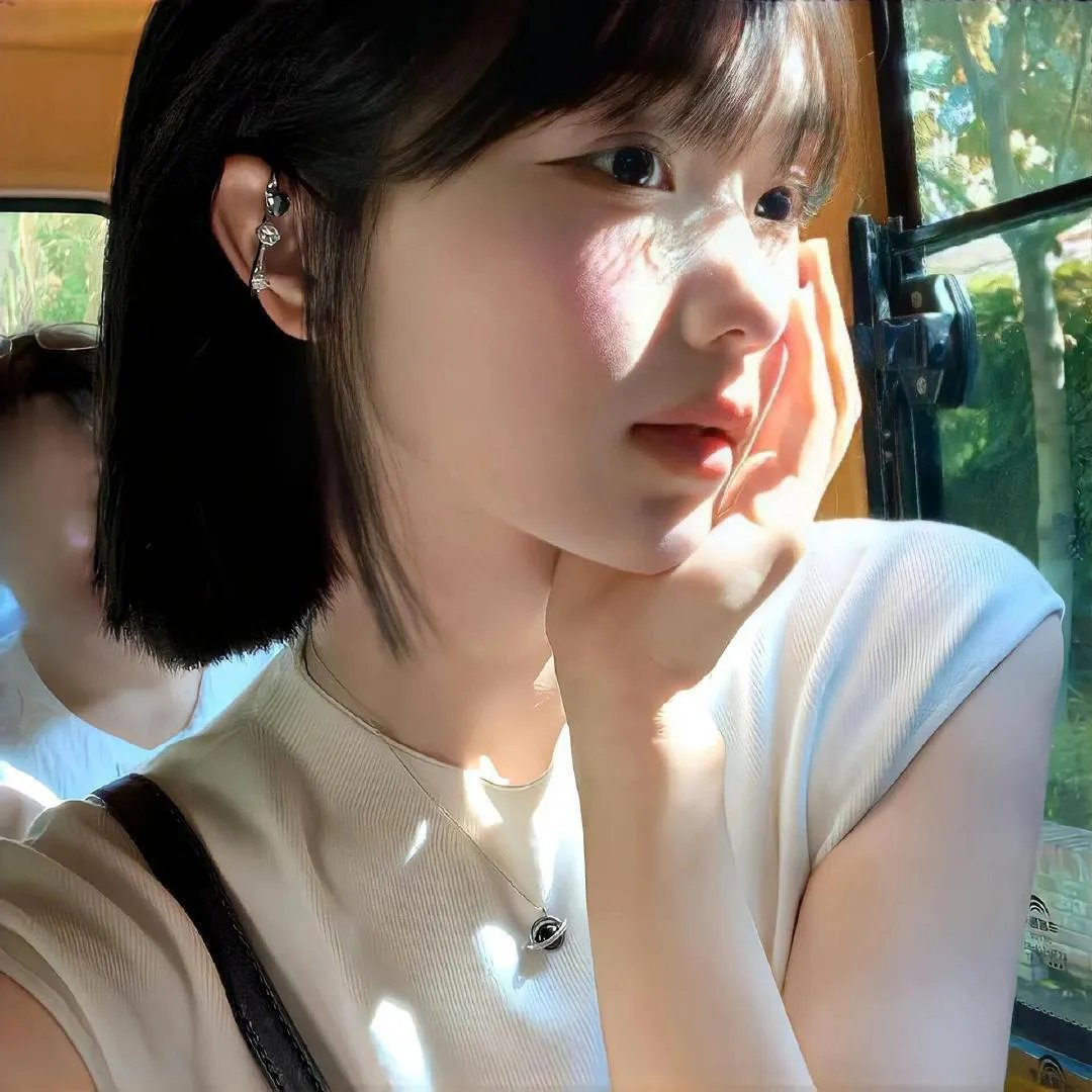 懂得又如何